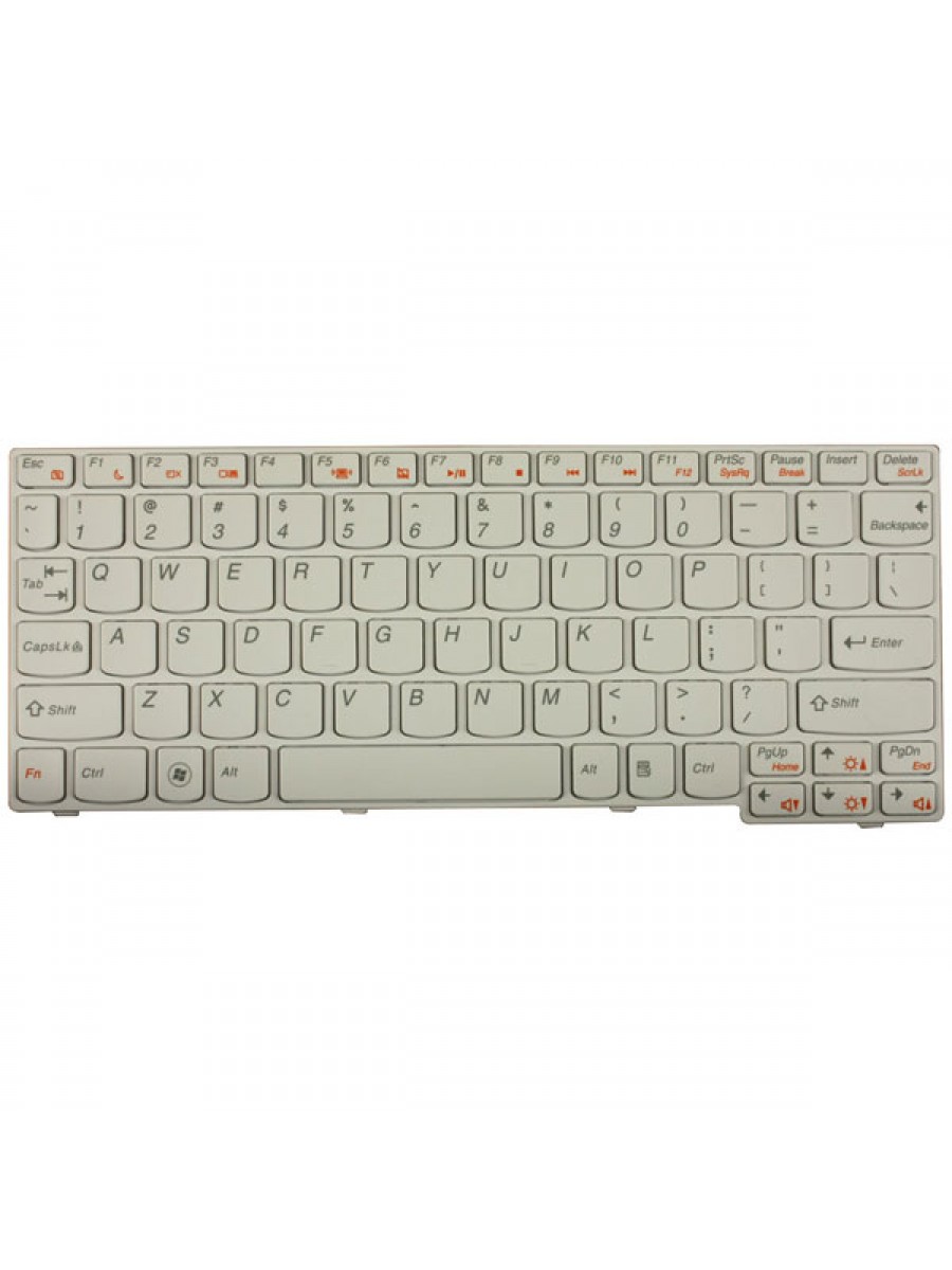 Tastatura laptop Lenovo  IdeaPad S10e 4187